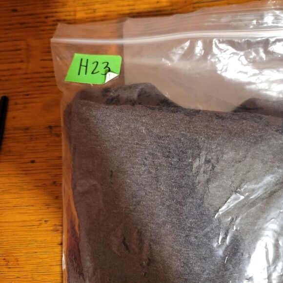 Columbia American Flag Tee Size XL - Picture 8 of 8